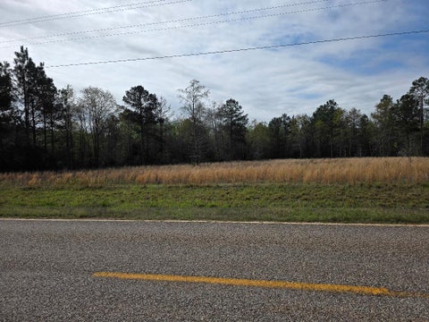 Vacant Land For Sale - E Four Points Road<br/> Keysville, GA 30815
