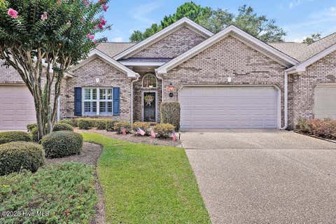 Featured picture for the property 100519365