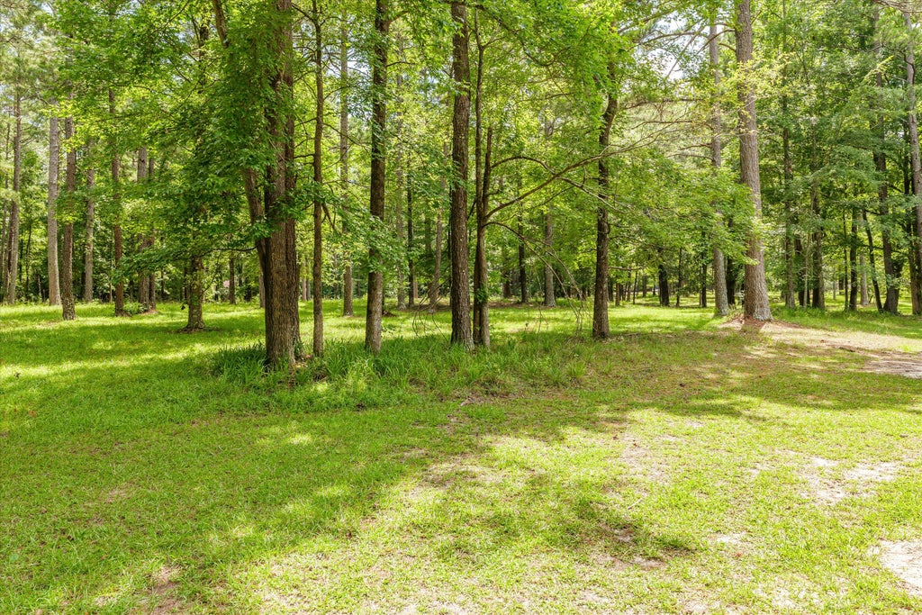 Photo of 1 Harding Court, Evans, GA 30809 (MLS # 98212772)
