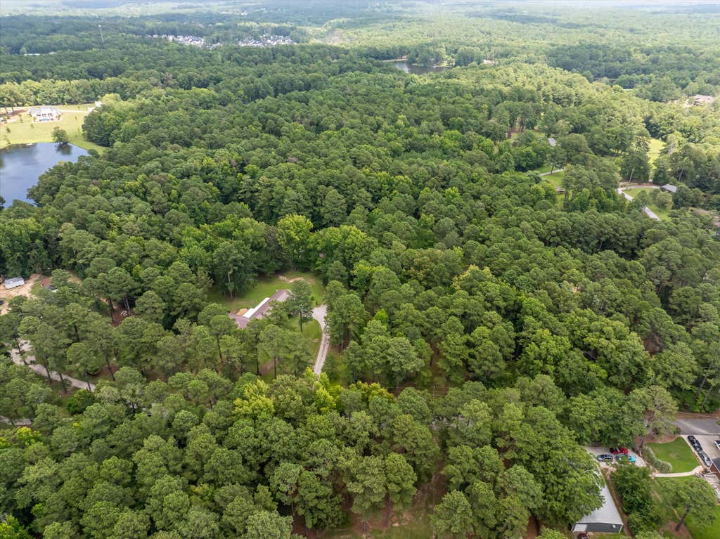 Photo of 1 Harding Court, Evans, GA 30809 (MLS # 98212772)
