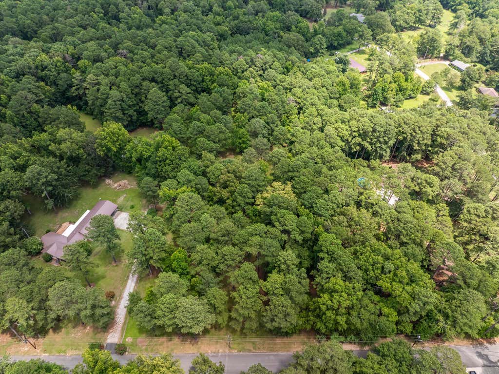 Photo of 1 Harding Court, Evans, GA 30809 (MLS # 98212772)