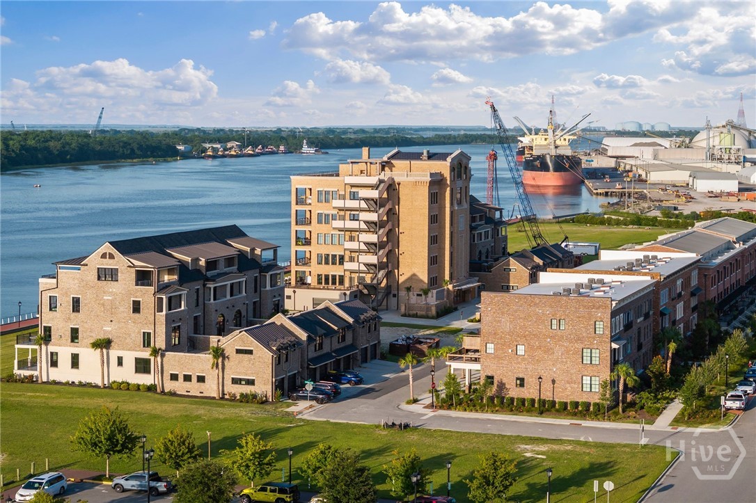 440 Geo Meyer Avenue 4