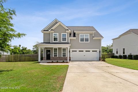 Photo of 436 Vaughn Road, Martinez, GA 30907 (MLS # 100576590)