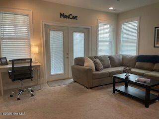 620 Eastwood Park Road 3a