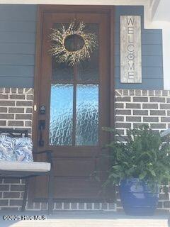 620 Eastwood Park Road 3a