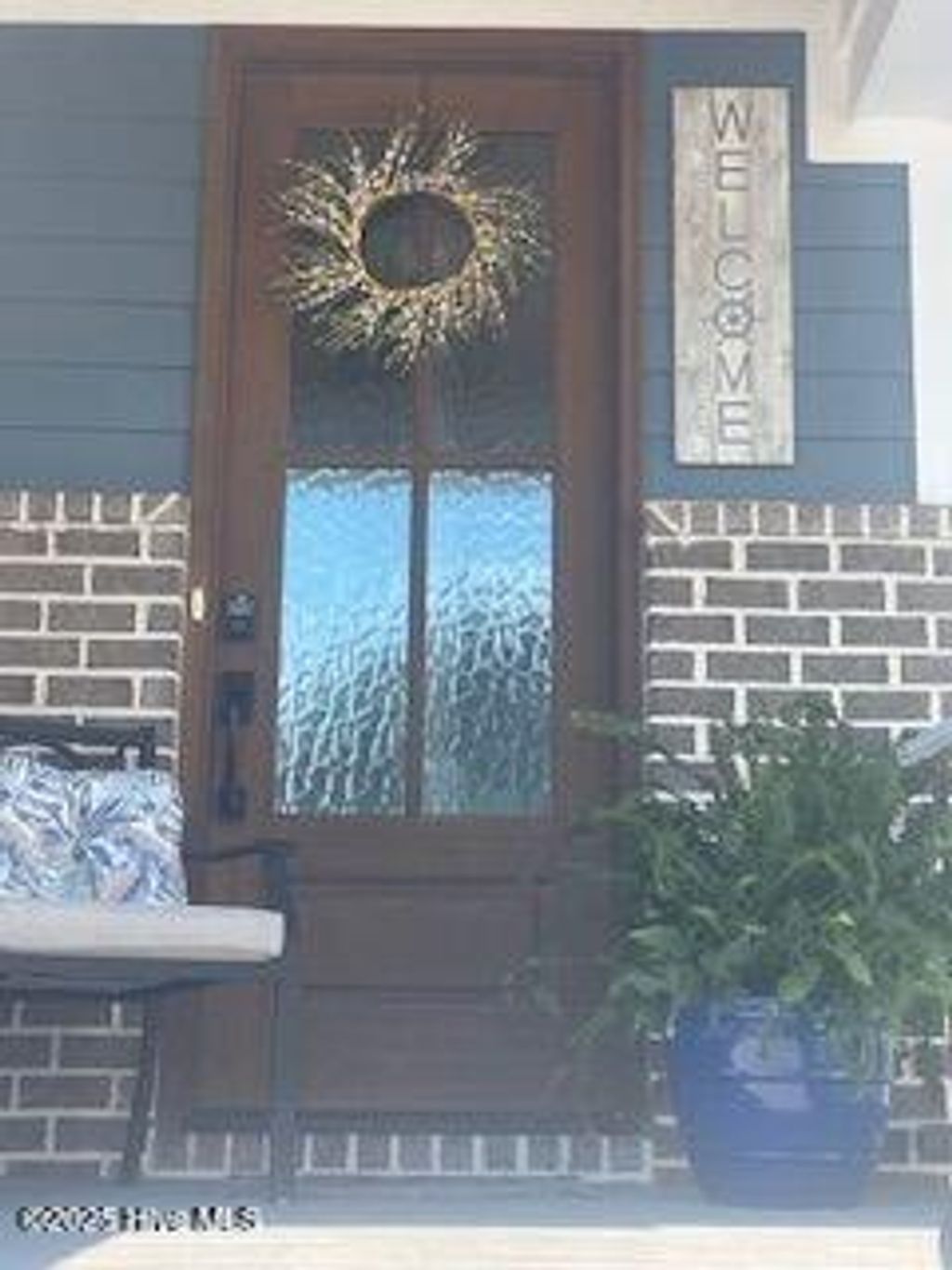 Photo of 620 Eastwood Park Road #3a, Sunset Beach, NC 28468 (MLS # 100534626)