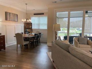 620 Eastwood Park Road 3a