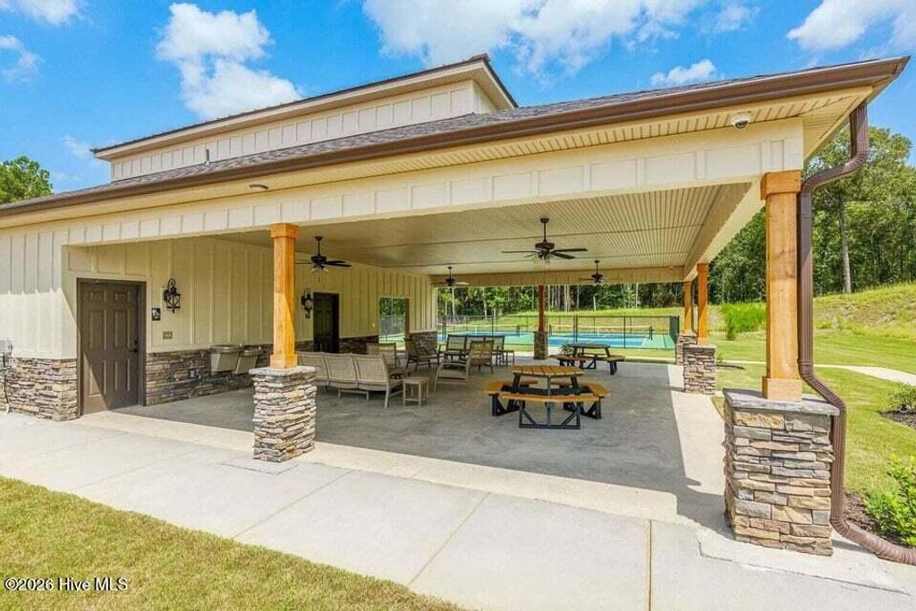 Photo of 8047 Bannock Circle, Graniteville, SC 29829 (MLS # 100578107)