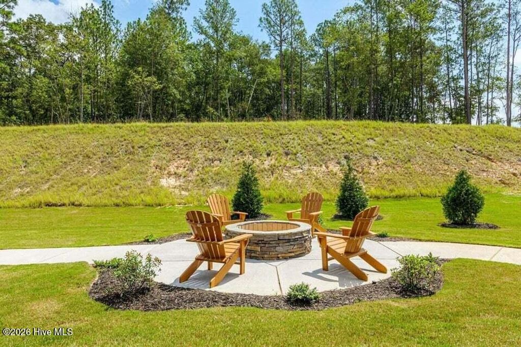 Photo of 8047 Bannock Circle, Graniteville, SC 29829 (MLS # 100578107)