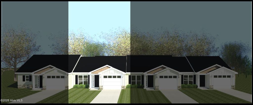 Photo of 8047 Bannock Circle, Graniteville, SC 29829 (MLS # 100578107)