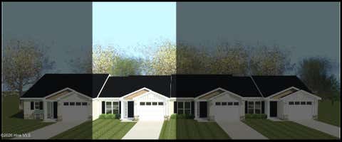 Photo of 8047 Bannock Circle, Graniteville, SC 29829 (MLS # 100578107)