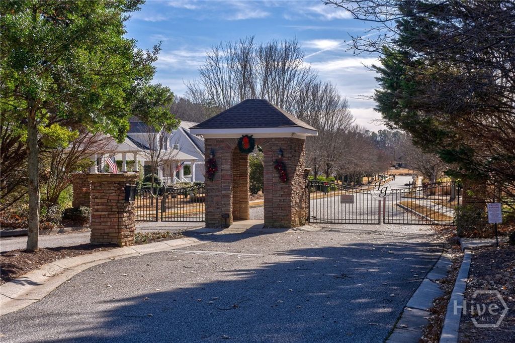 Photo of 2142 Eisenhower Avenue, Bogart, GA 30622 (MLS # CL345881)