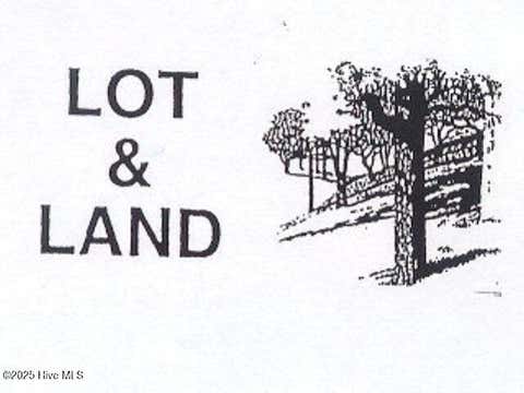 Vacant Land For Sale - Us 117<br/> Wilson, NC 27893