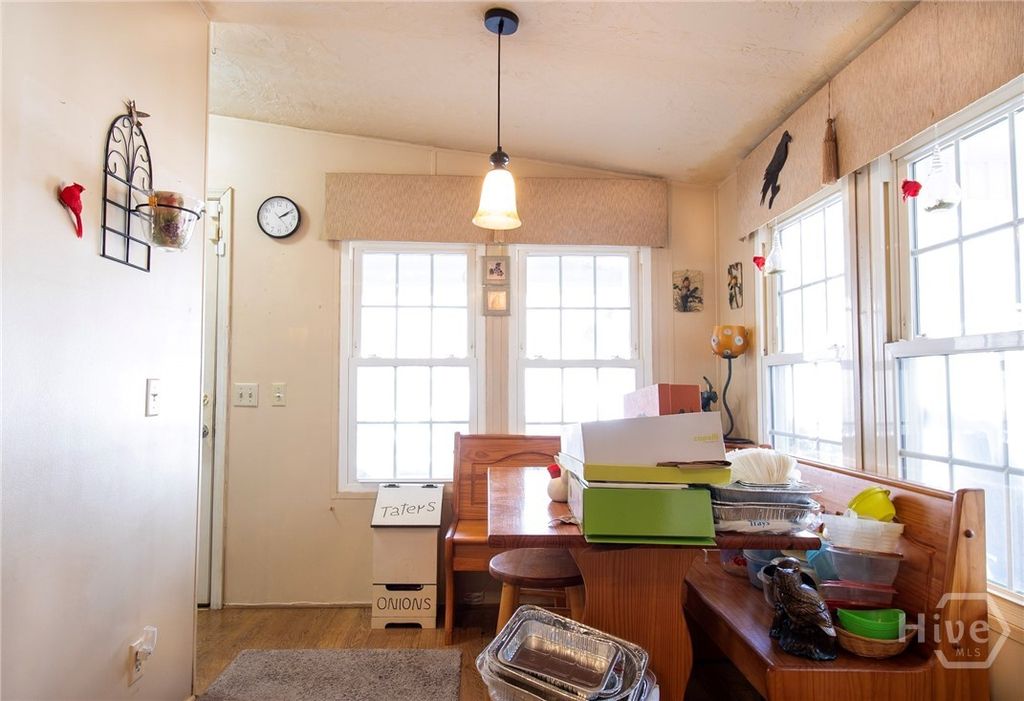 Photo of 217 Broad River Rd Rd, Carlton, GA 30627 (MLS # CL348950)