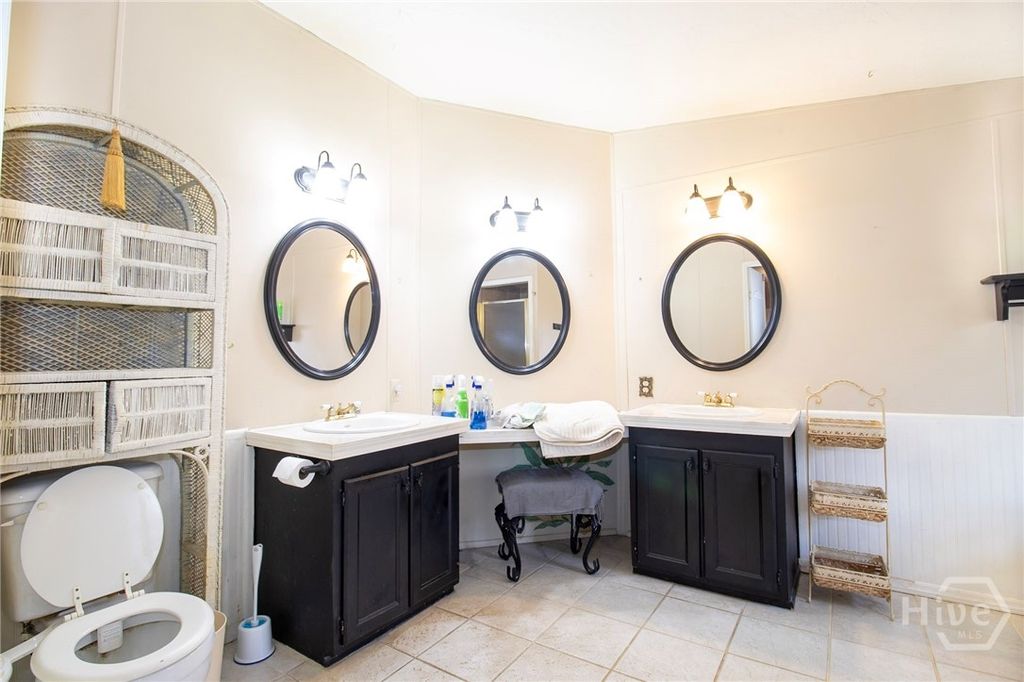 Photo of 217 Broad River Rd Rd, Carlton, GA 30627 (MLS # CL348950)