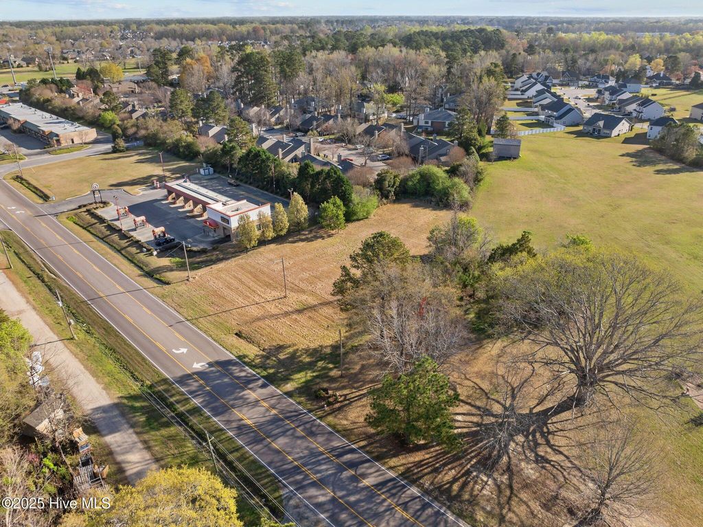 Photo of 4211 Old Tar Road, Winterville, NC 28590 (MLS # 100553855)