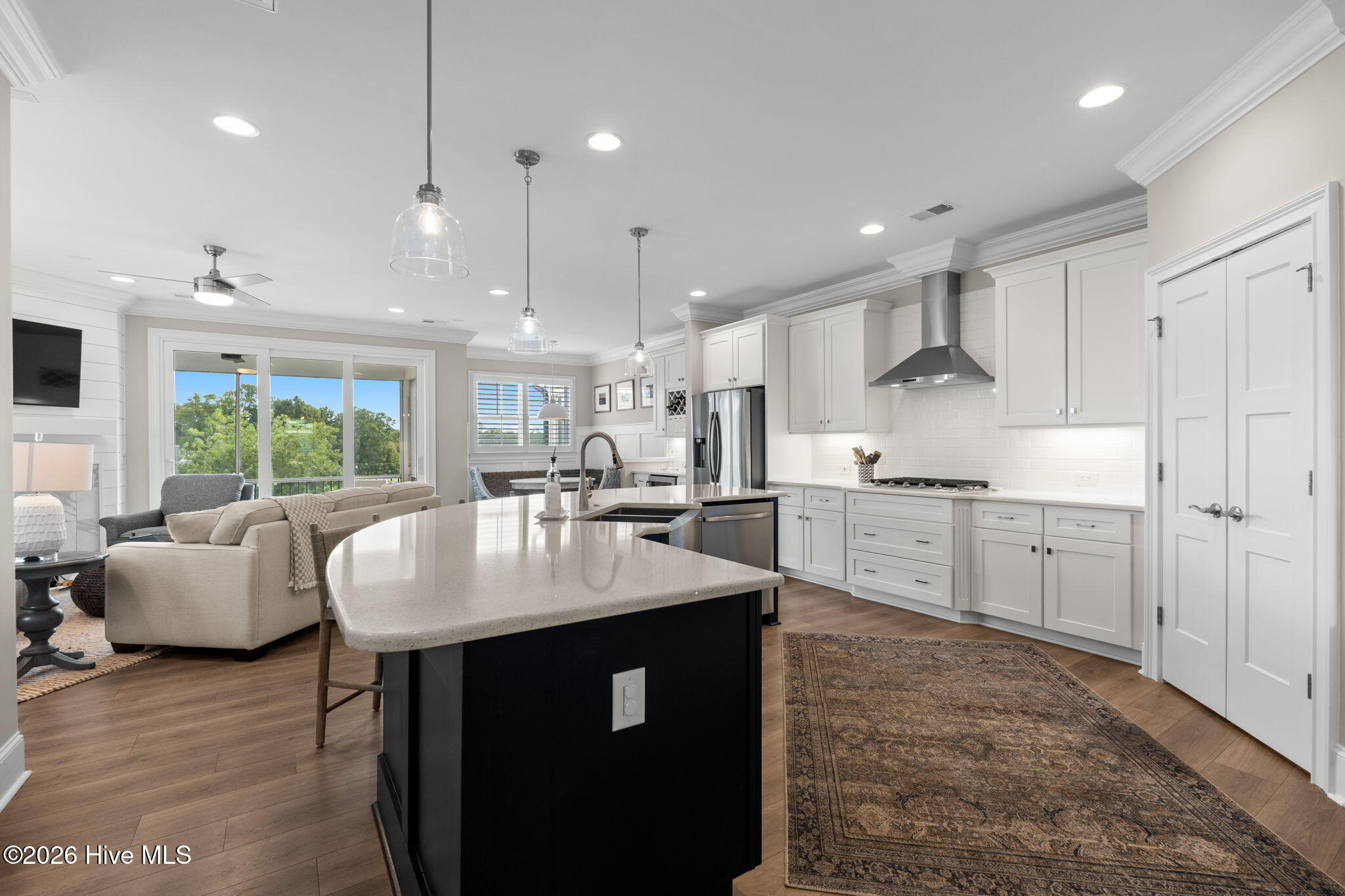 620 Eastwood Park Road 19d