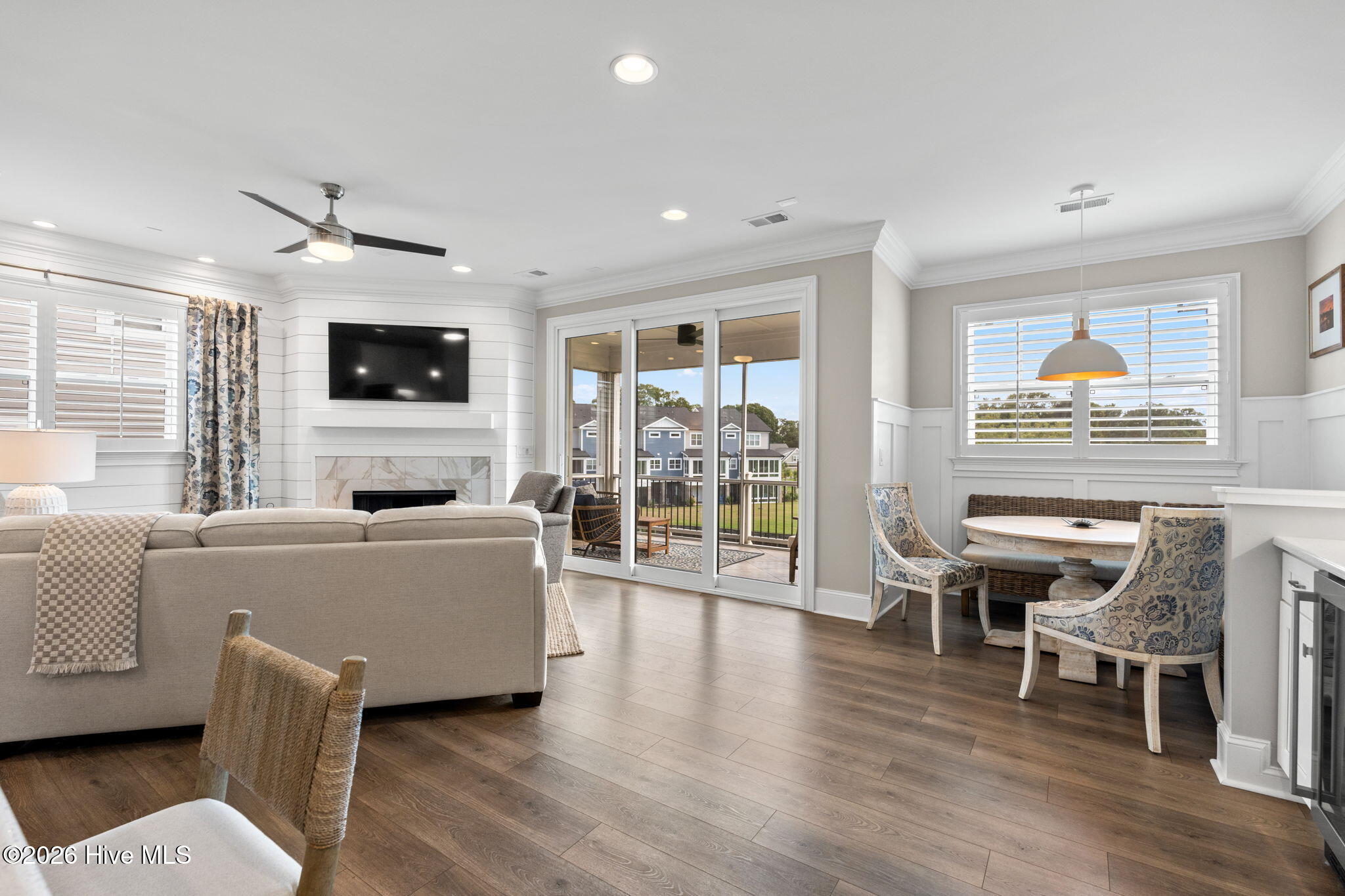 620 Eastwood Park Road 19d