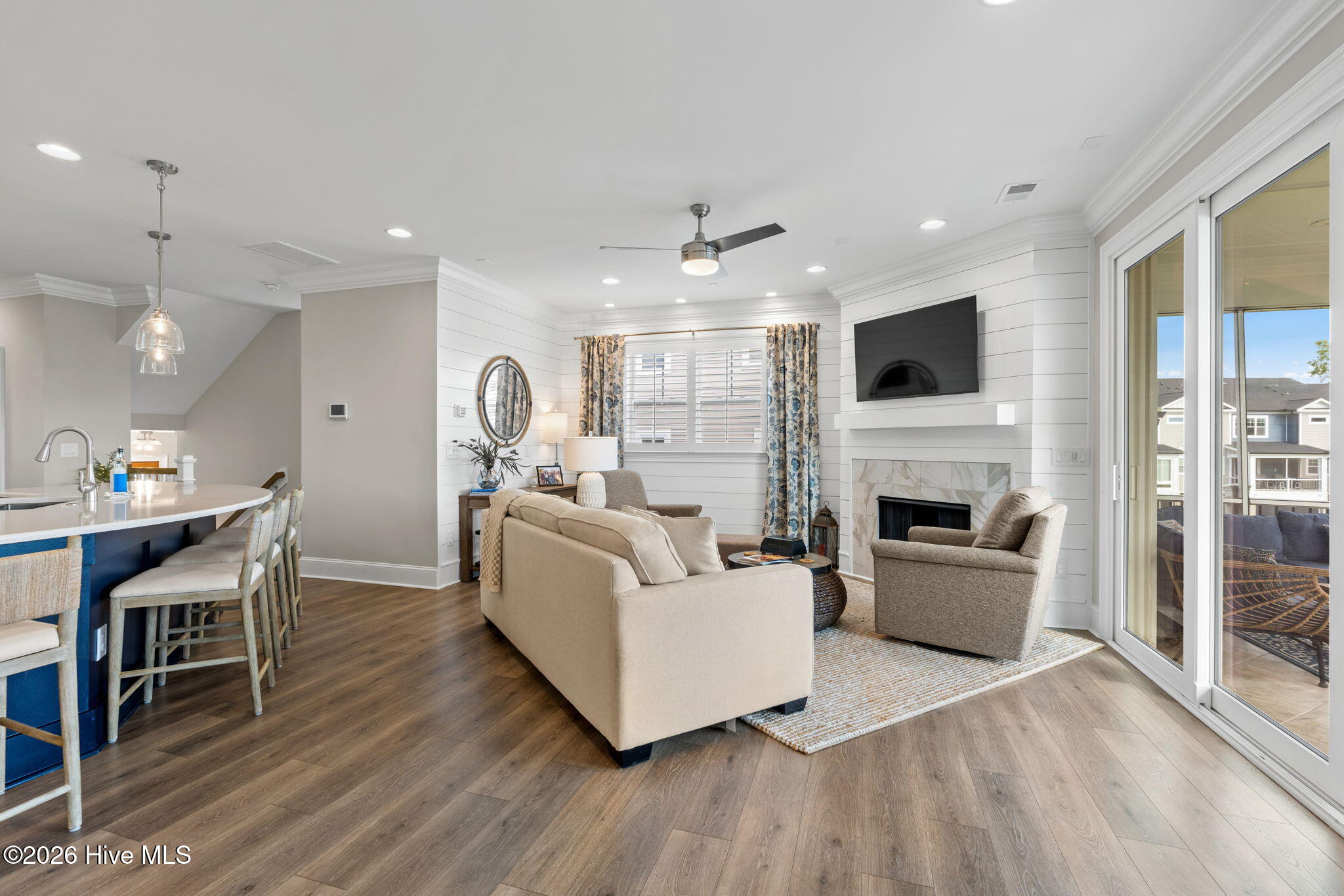620 Eastwood Park Road 19d