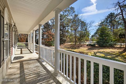 Tiny photo for 136 S Belvedere Drive, Hampstead, NC 28443 (MLS # 100554466)