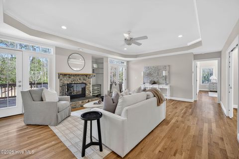 Tiny photo for 136 S Belvedere Drive, Hampstead, NC 28443 (MLS # 100554466)