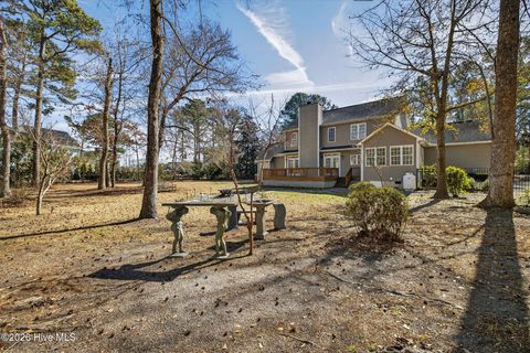 Tiny photo for 136 S Belvedere Drive, Hampstead, NC 28443 (MLS # 100554466)