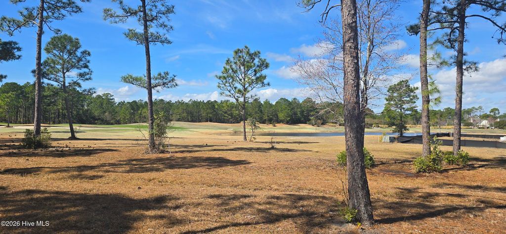 Photo of 609 Barrington Place SW, Ocean Isle Beach, NC 28469 (MLS # 100558322)