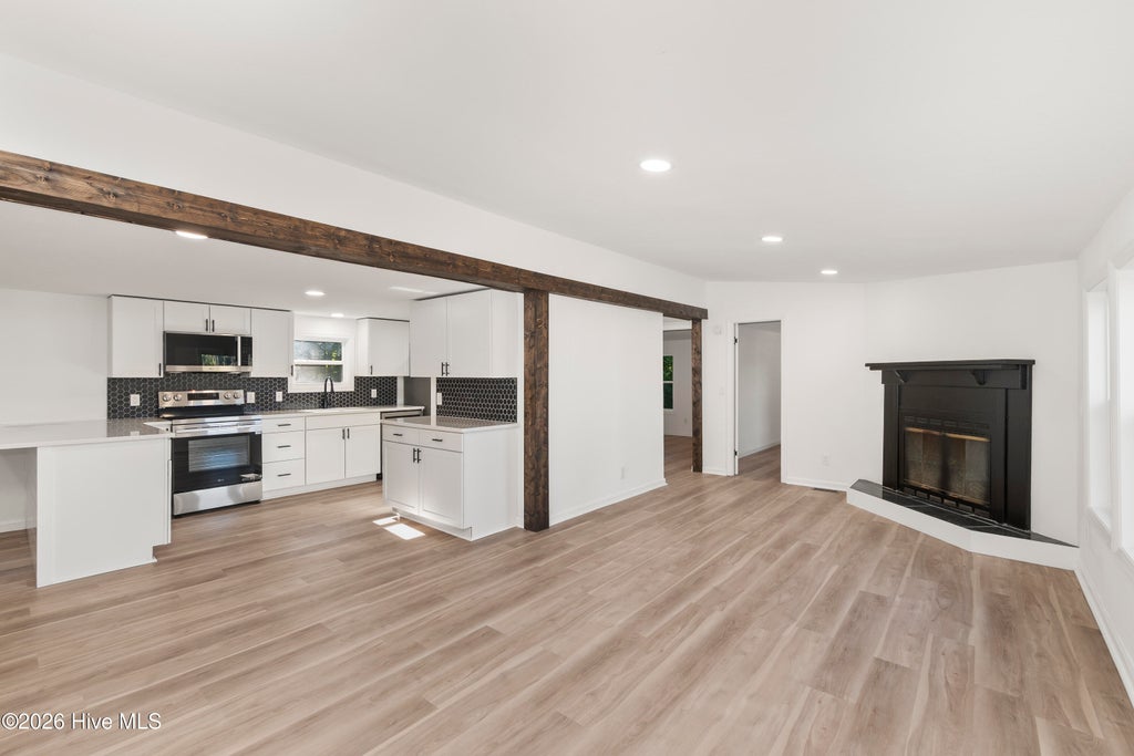 Photo of 119 Longhorn Drive, Moyock, NC 27958 (MLS # 100611790)