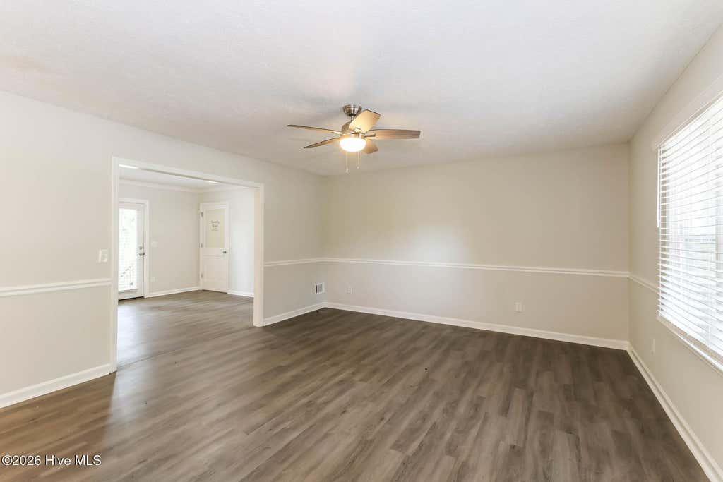 Photo of 681 Henry Street, Aiken, SC 29803 (MLS # 100595378)