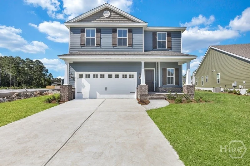 170 Hanover Place