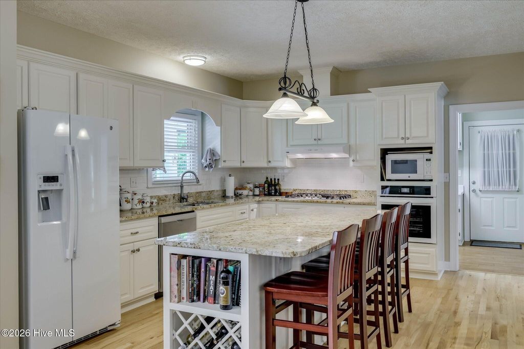 Photo of 687 Whitewood Way, North Augusta, SC 29860 (MLS # 100576419)