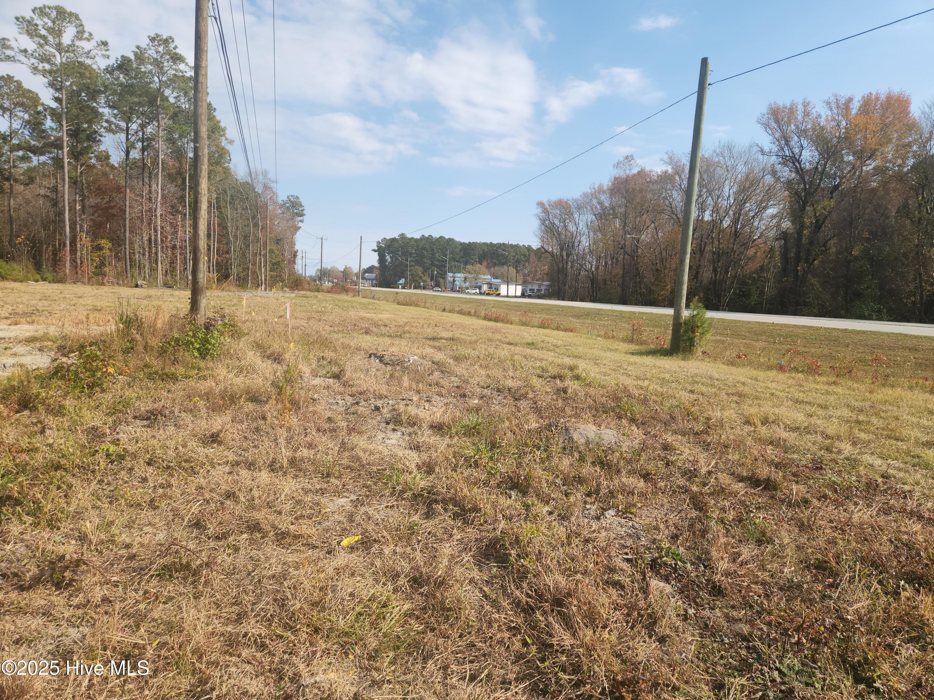 12 Acres Dr Mlk Jr Boulevard