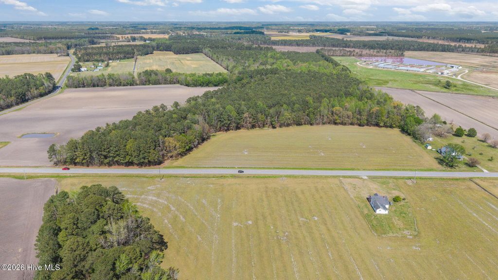 Photo of 0 Nc 30, Stokes, NC 27884 (MLS # 100569176)