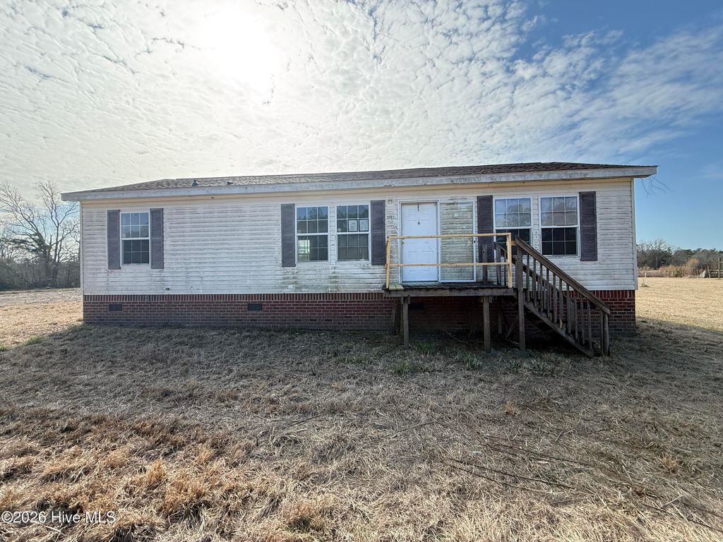 Photo of 2481 Zims Trail NE, Bolivia, NC 28422 (MLS # 100560629)