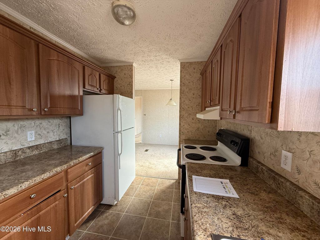 Photo of 2481 Zims Trail NE, Bolivia, NC 28422 (MLS # 100560629)