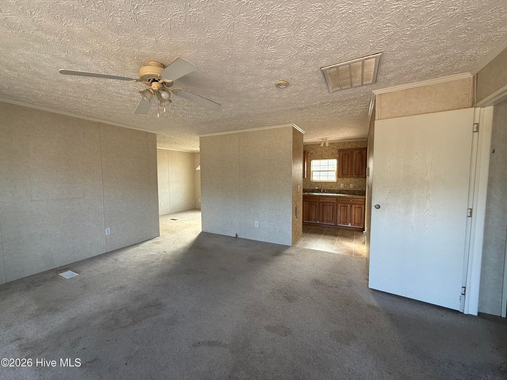 Photo of 2481 Zims Trail NE, Bolivia, NC 28422 (MLS # 100560629)