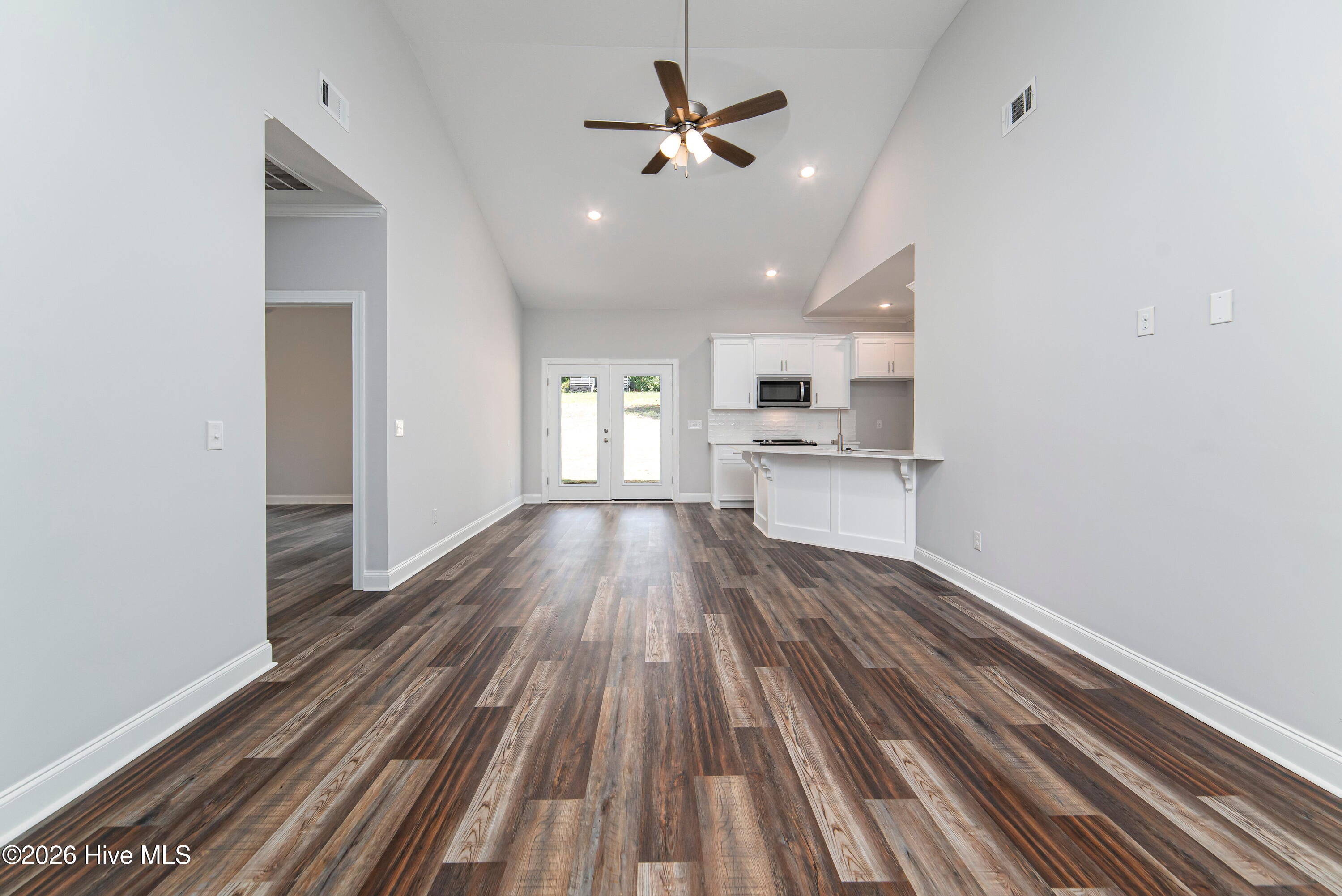 507 Old Waynesboro Road