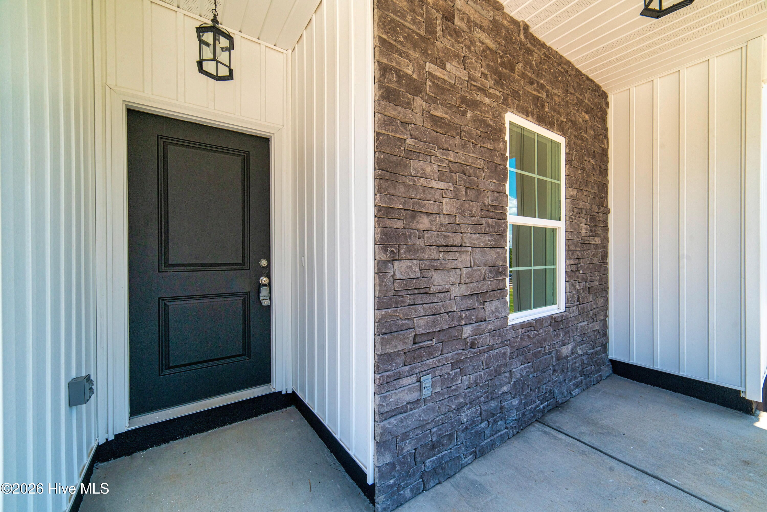 507 Old Waynesboro Road