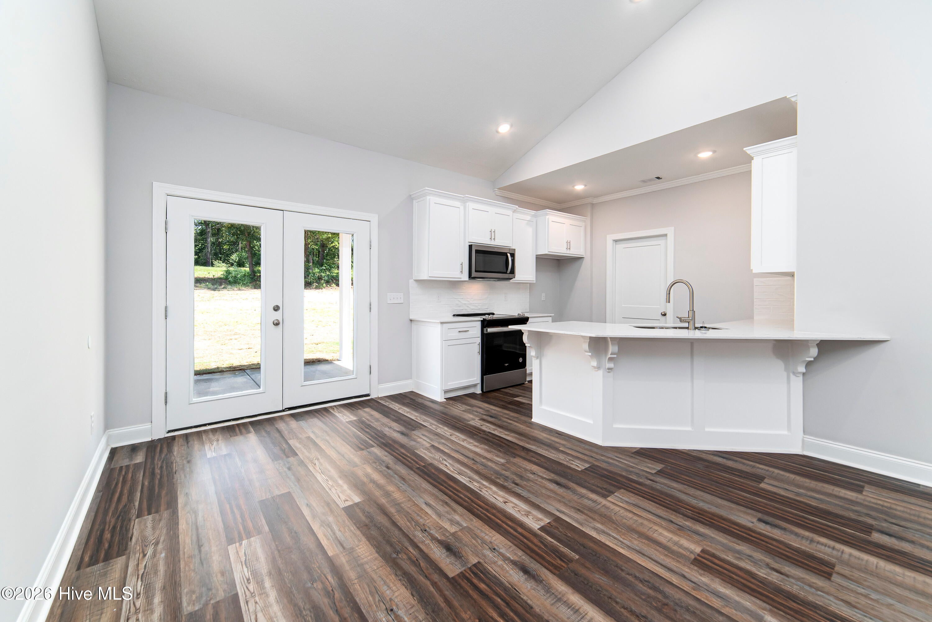 507 Old Waynesboro Road