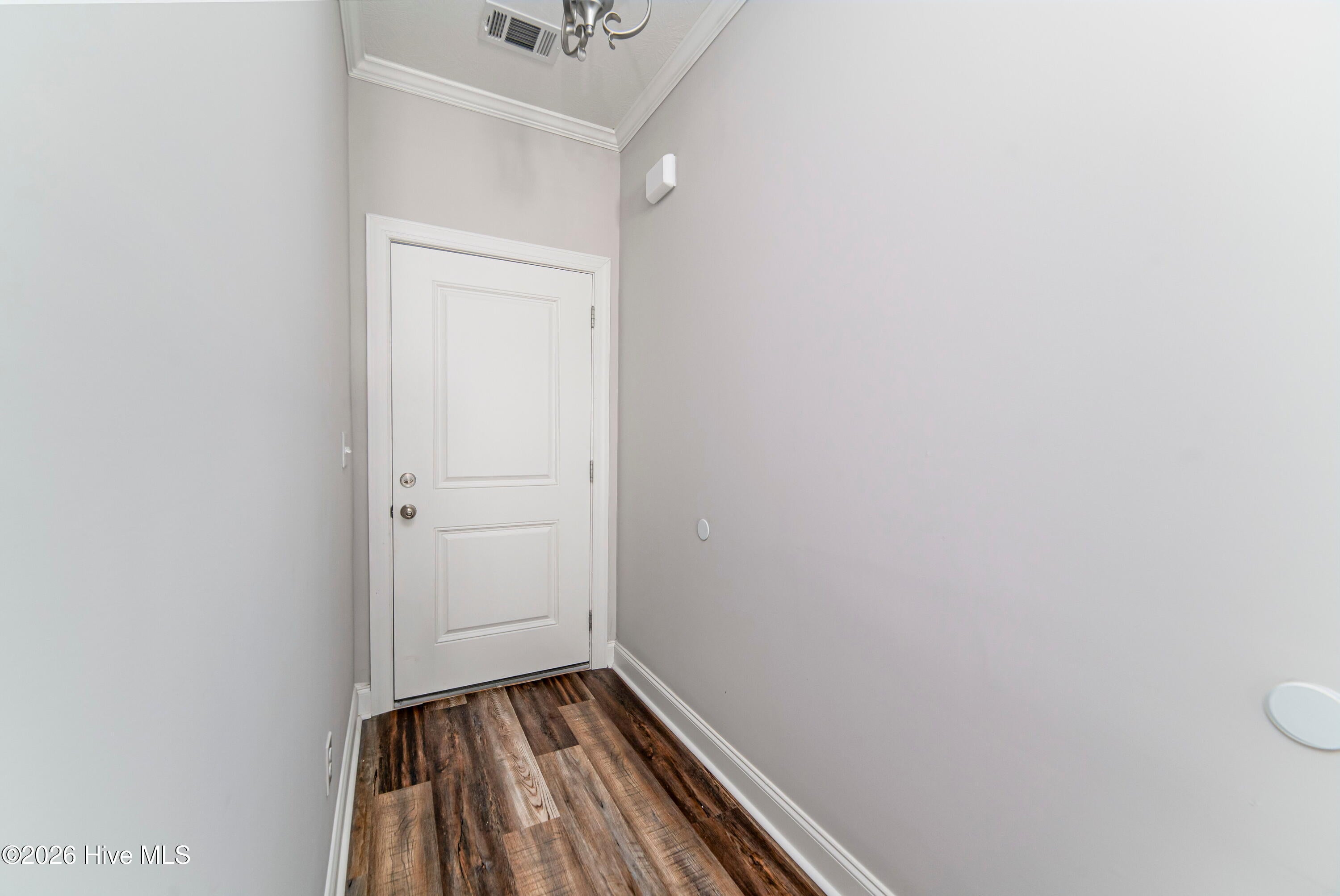 507 Old Waynesboro Road