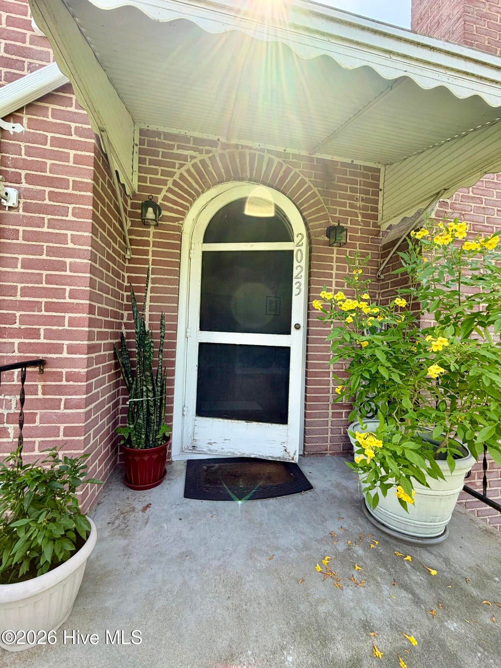 Photo of 2023 Nc Highway 32 S, Plymouth, NC 27962 (MLS # 100613181)