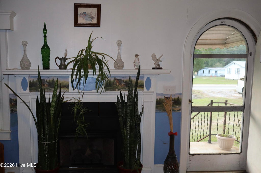Photo of 2023 Nc Highway 32 S, Plymouth, NC 27962 (MLS # 100613181)