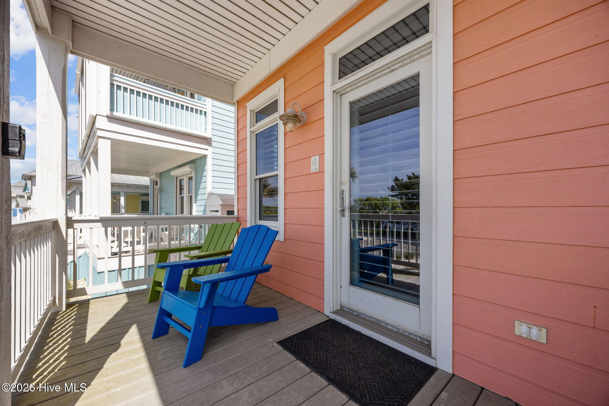 233 Sea Dreams Drive