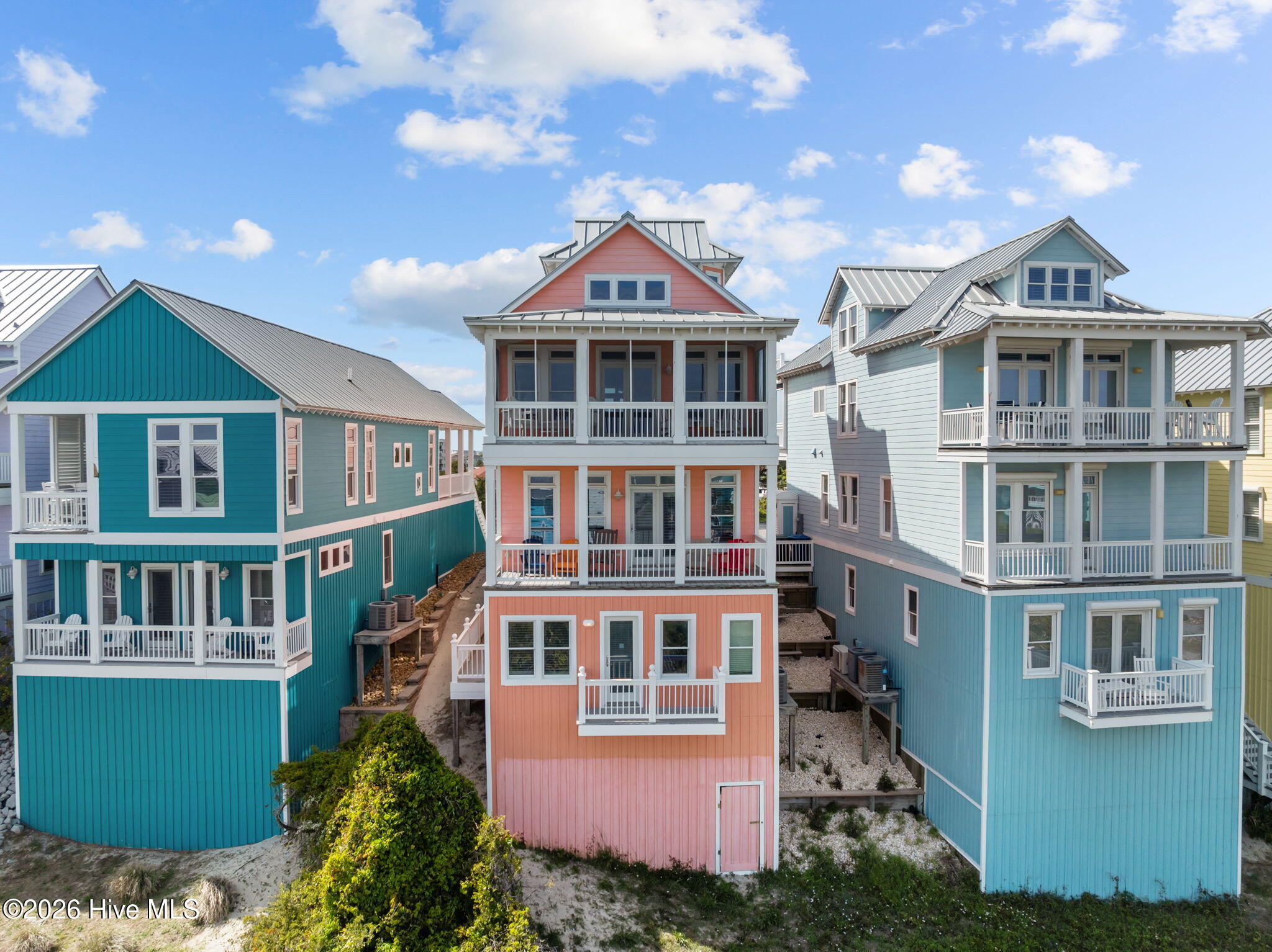 233 Sea Dreams Drive