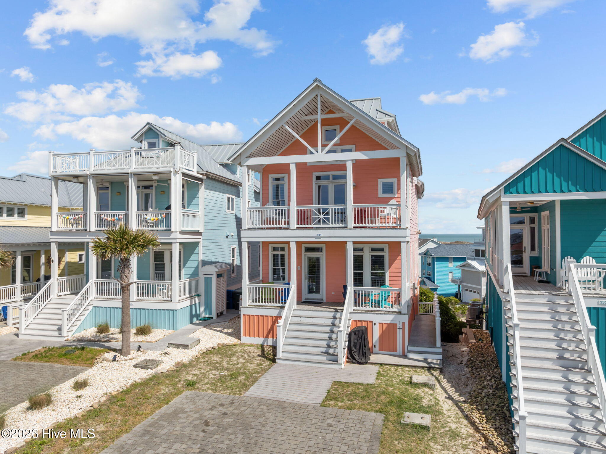 233 Sea Dreams Drive