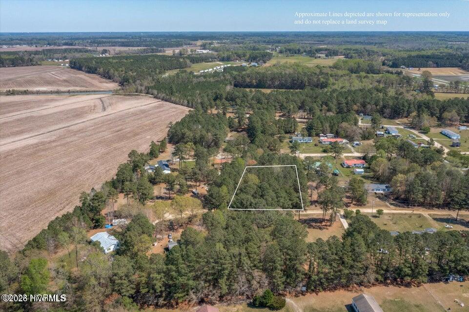 Photo of 1648 Blacksmith Circle, Kinston, NC 28504 (MLS # 100585421)