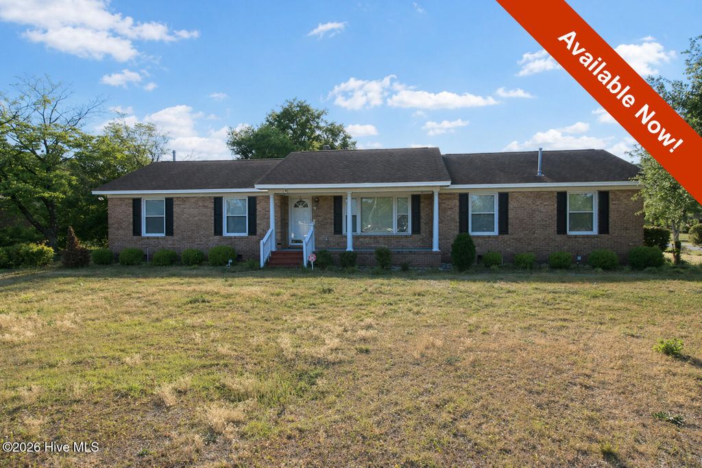 Photo of 639 N College Road, Wilmington, NC 28405 (MLS # 100571477)