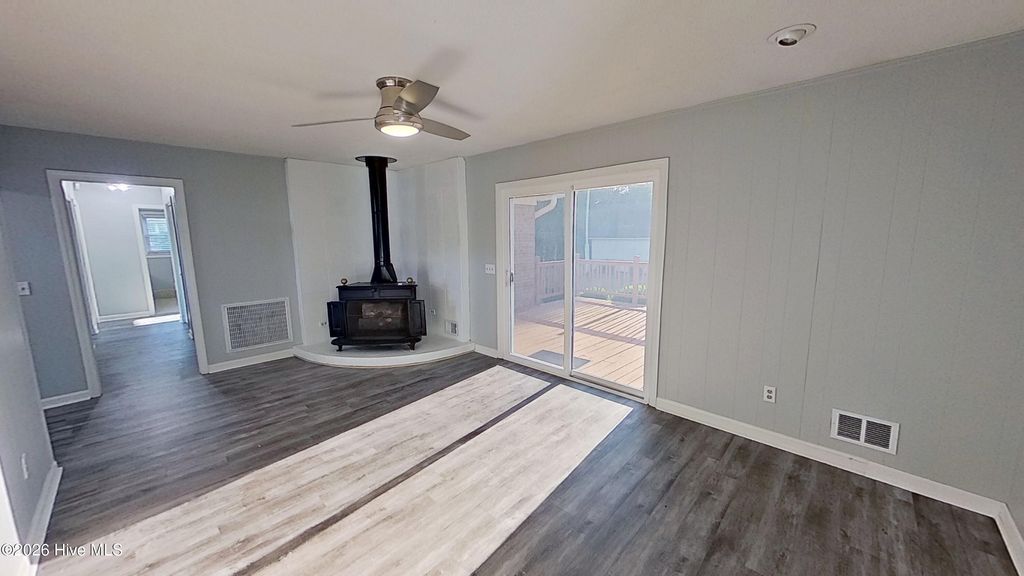 Photo of 639 N College Road, Wilmington, NC 28405 (MLS # 100571477)