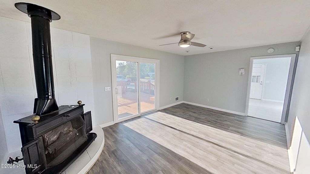 Photo of 639 N College Road, Wilmington, NC 28405 (MLS # 100571477)