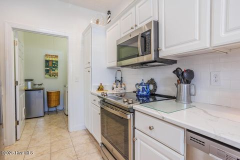 Tiny photo for 1144 Island Cove, Wilmington, NC 28412 (MLS # 100546033)